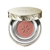 AQ Eye Shadow