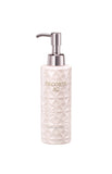 AQ Radiance Smooth Brightening Body Lotion