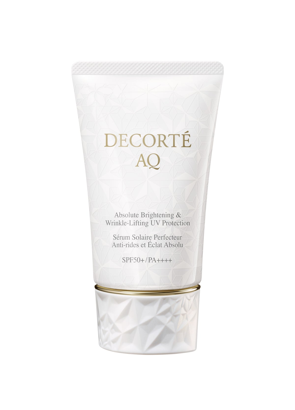 AQ UV Protection