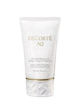 AQ UV Protection