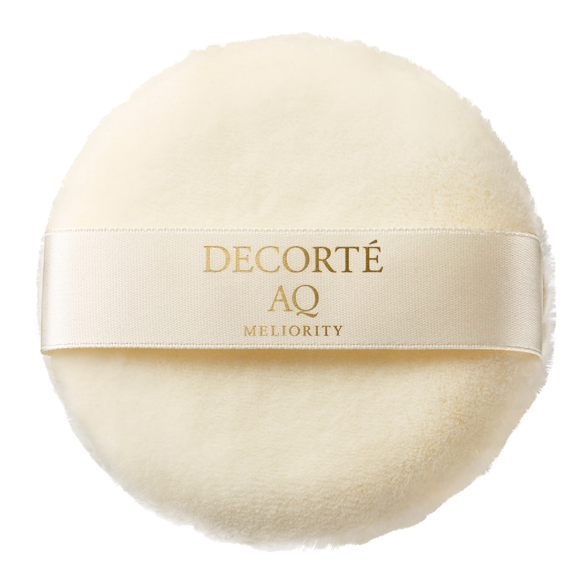 AQ MELIORITY Face Puff