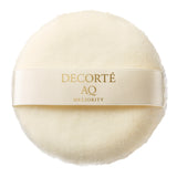 AQ MELIORITY Face Puff