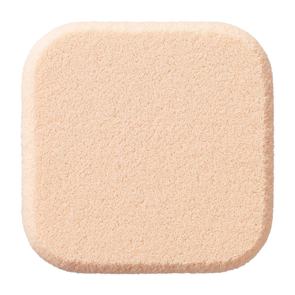 AQ MELIORITY Makeup Sponge