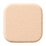 AQ MELIORITY Makeup Sponge