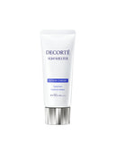 SUN SHELTER Multi Protection Comfort SPF50+