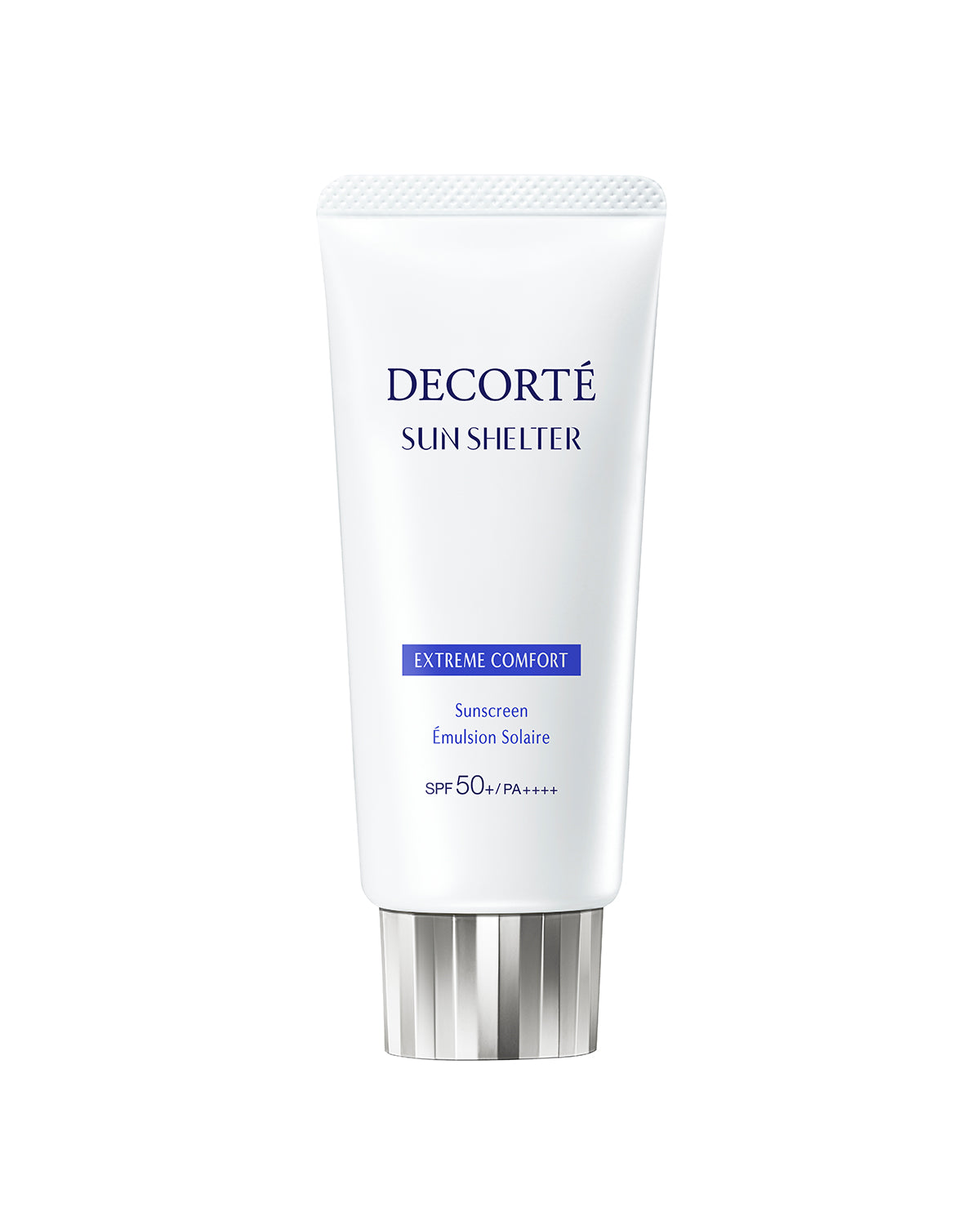 SUN SHELTER Multi Protection Comfort SPF50+