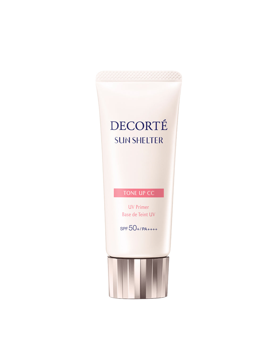 Sun Shelter – Decorte Cosmetics