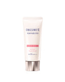SUN SHELTER Tone Up CC