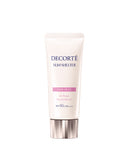 SUN SHELTER Tone Up CC