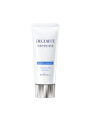 SUN SHELTER Multi Protection Extreme Comfort SPF30+