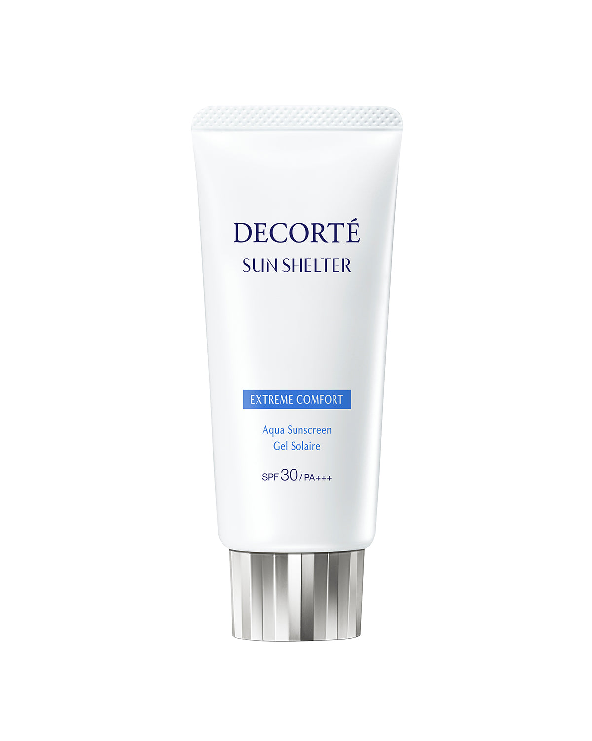SUN SHELTER Multi Protection Extreme Comfort SPF30+