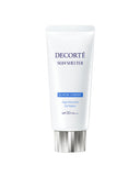 SUN SHELTER Multi Protection Extreme Comfort SPF30+