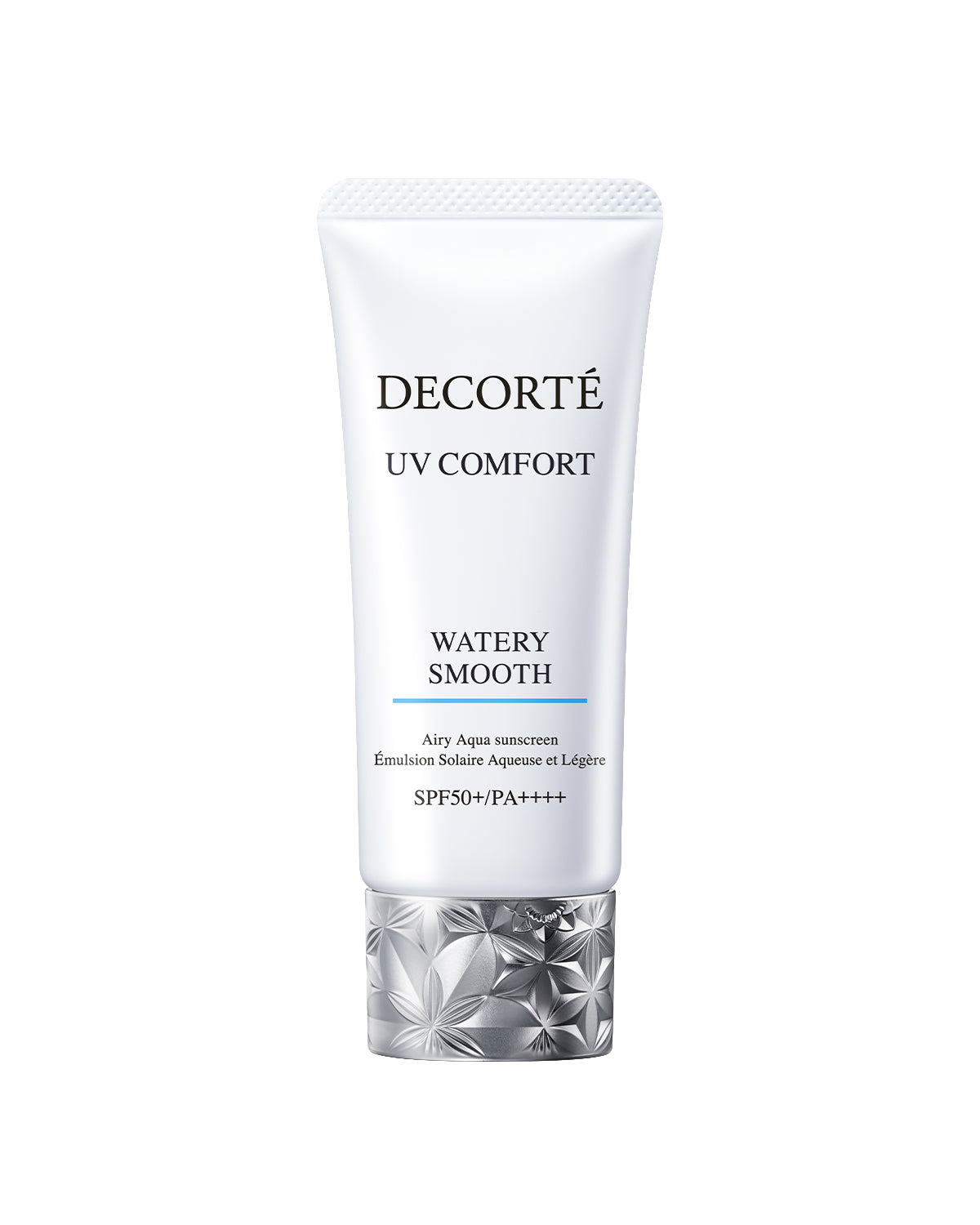UV COMFORT Watery Smooth SPF50+/PA++++