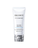 UV COMFORT Watery Smooth SPF50+/PA++++