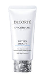 UV COMFORT Watery Smooth SPF50+/PA++++