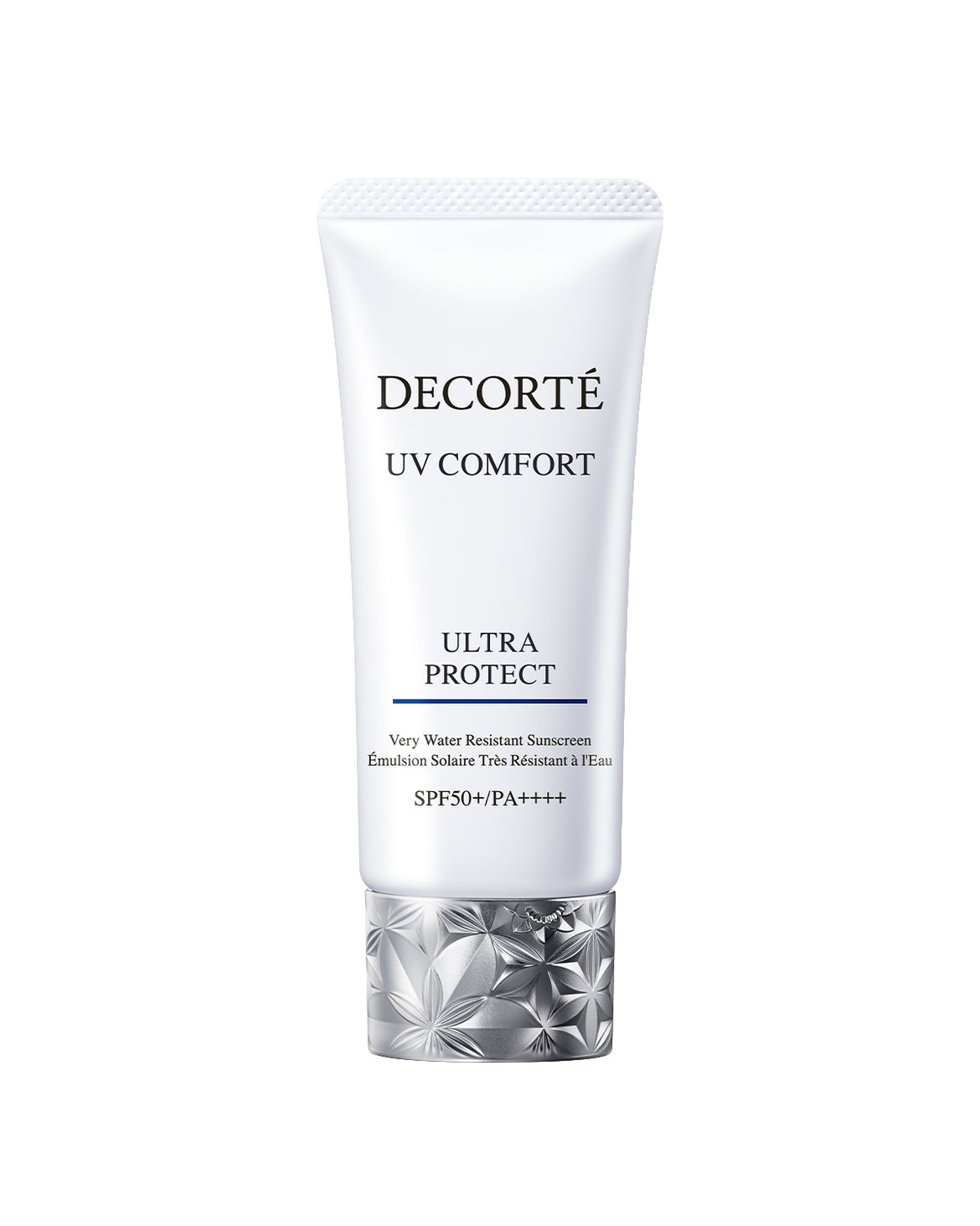 New In – Decorte Cosmetics