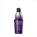 LIPOSOME Advanced Repair Eye Serum