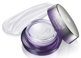 LIPOSOME Lip Balm