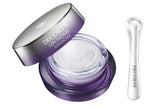 LIPOSOME Lip Balm
