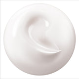 LIPOSOME Advanced Repair Cream