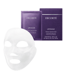 LIPOSOME Sheet Mask (6 sheets)