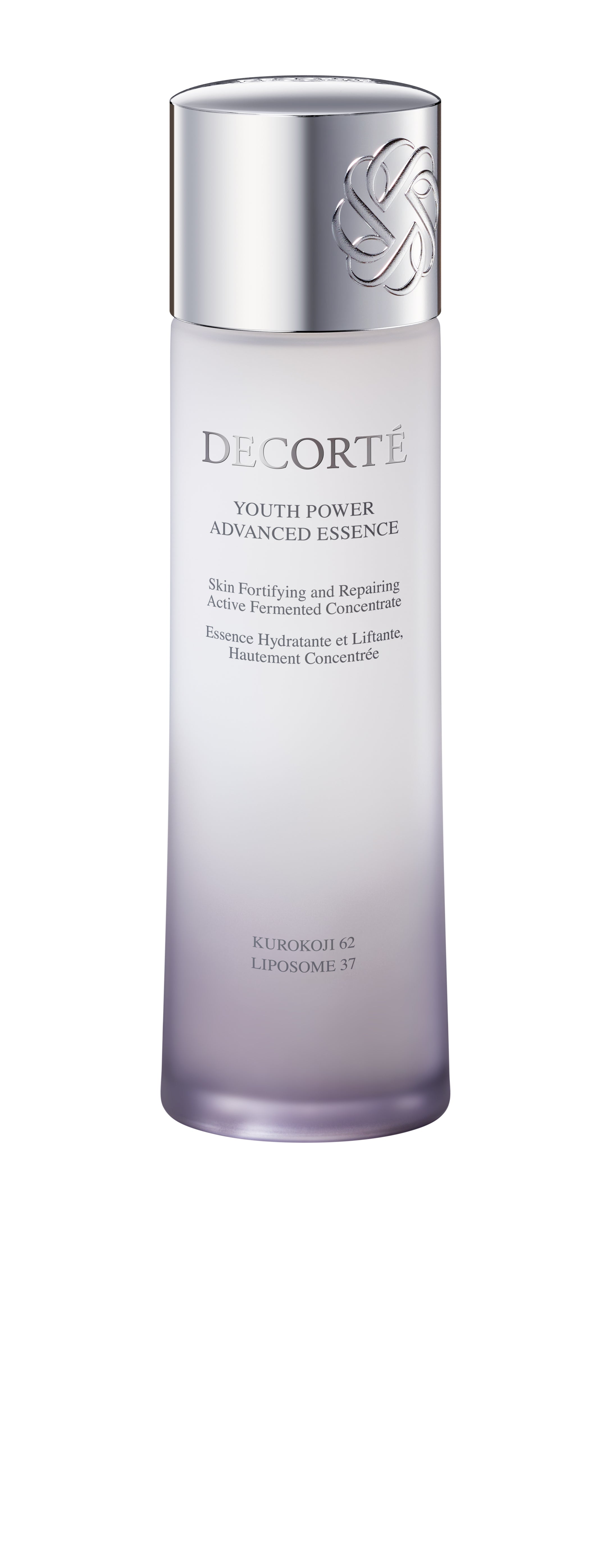DECORTÉ YOUTH POWER ADVANCED ESSENCE DECORTE Youth Power Advanced Essence – Decorte Cosmetics