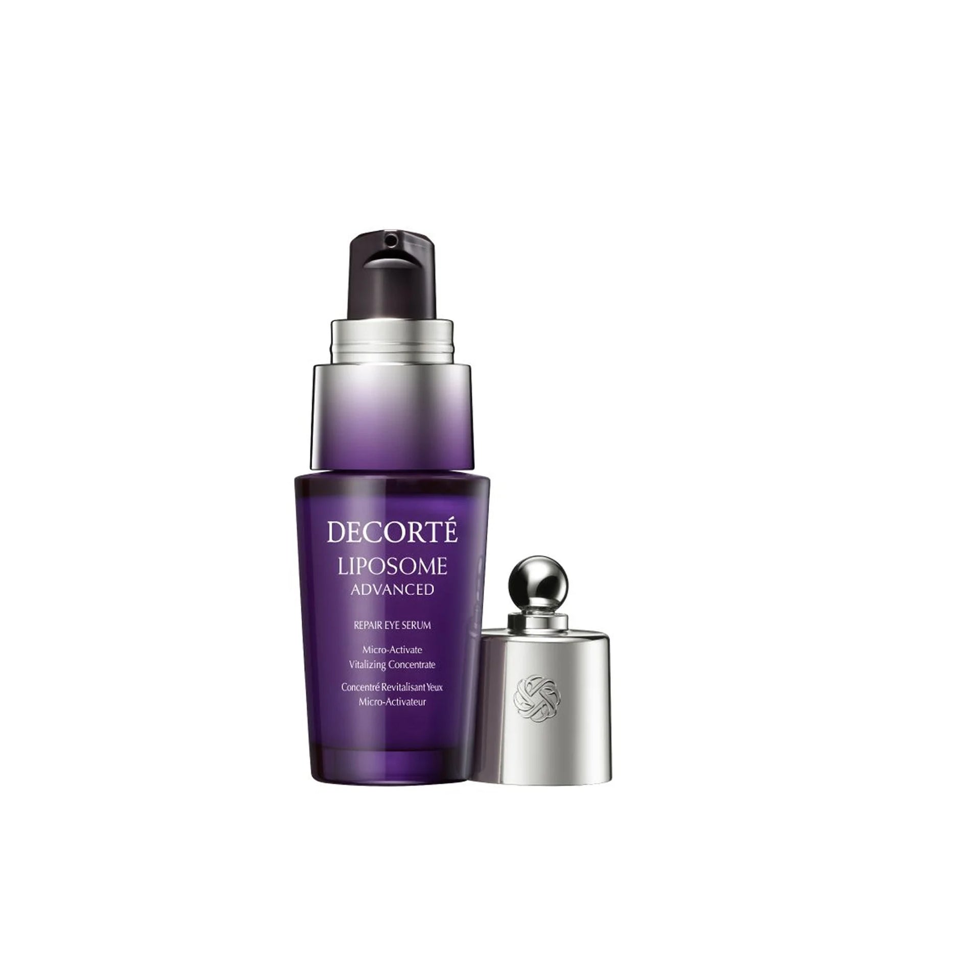 Decorté Singapore | Japanese Skincare, Makeup & Fragrance
