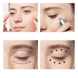 LIPOSOME Advanced Repair Eye Serum