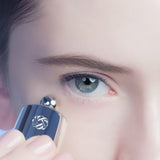 LIPOSOME Advanced Repair Eye Serum