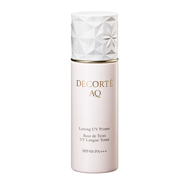 AQ Lasting UV Primer