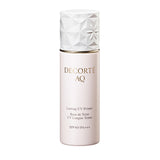 AQ Lasting UV Primer