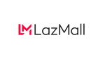 Lazada