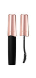 DECORTE Luxscara Volume