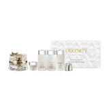 AQ MELIORITY INTENSIVE REJUVENATING CREAM 20g LIMITED KIT