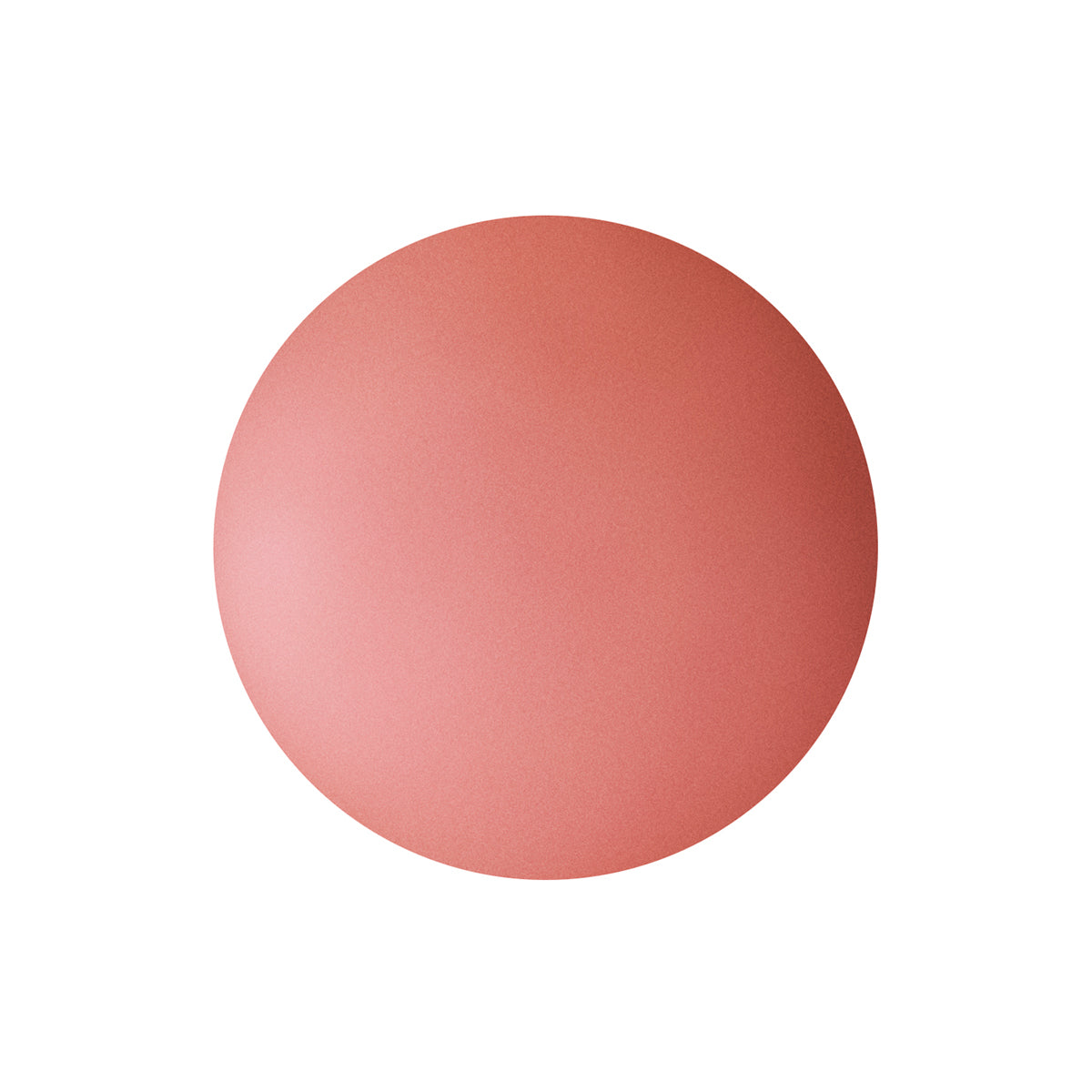 DECORTE Powder Blush