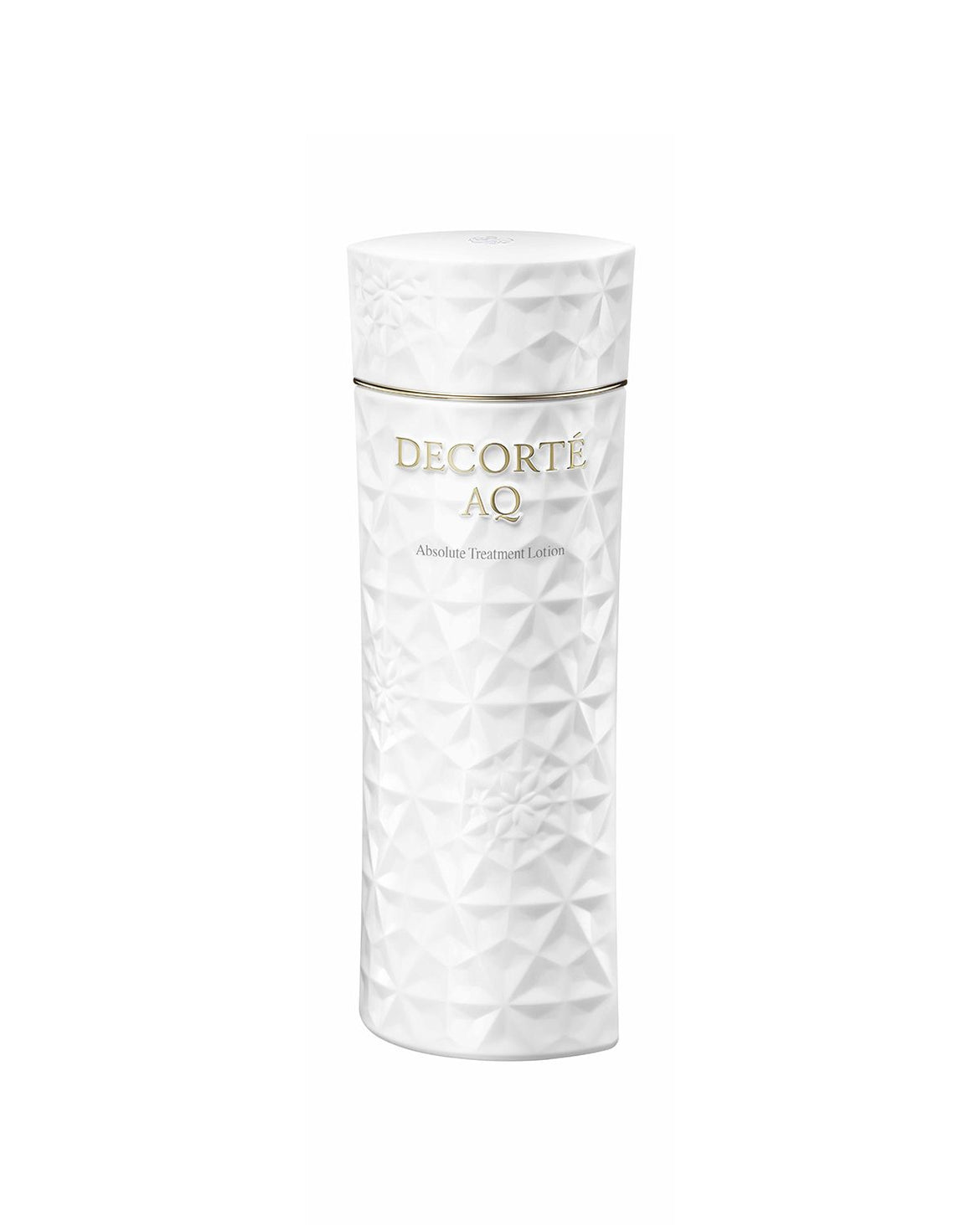 AQ – Decorte Cosmetics
