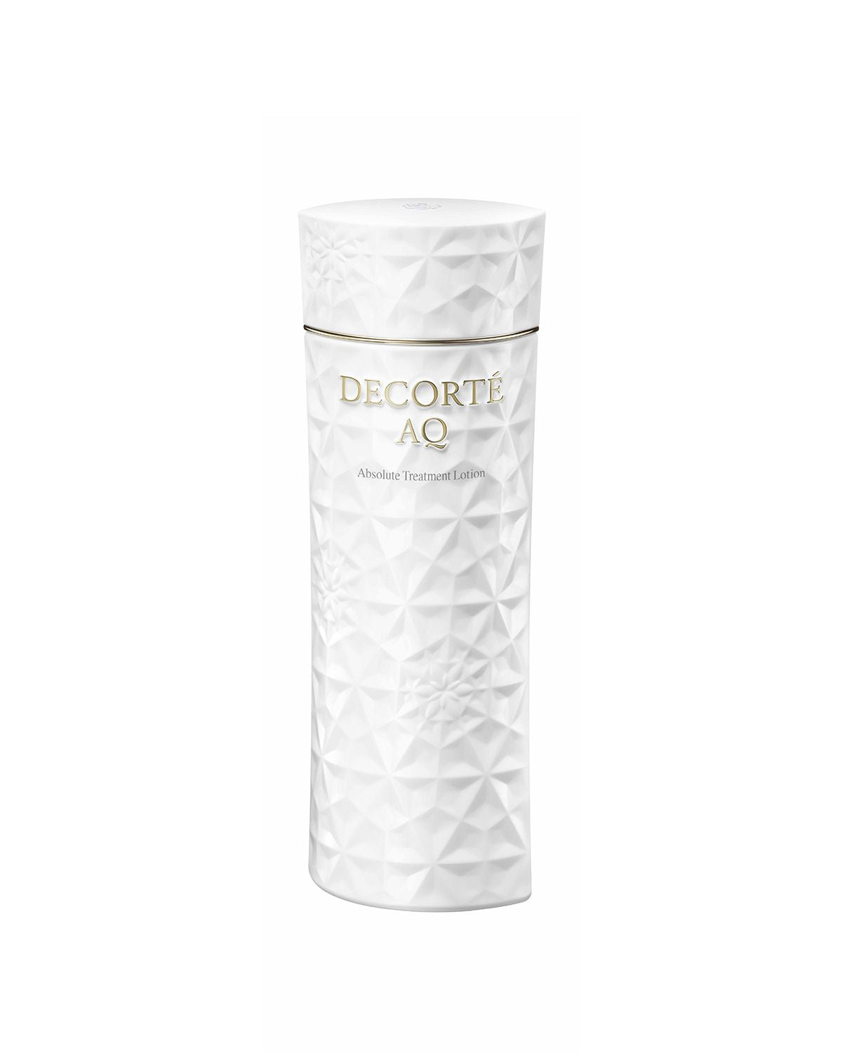 AQ Absolute Treatment Hydrating Lotion