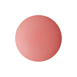 DECORTE Powder Blush