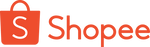 Shopee