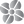 Silver icon
