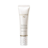 AQ Tone Perfecting Cream Concealer