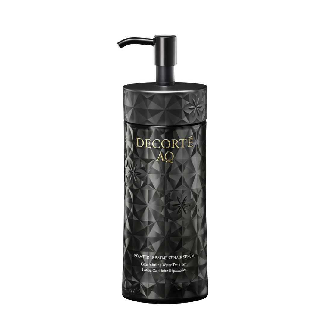 Decorté Singapore | Japanese Skincare, Makeup & Fragrance