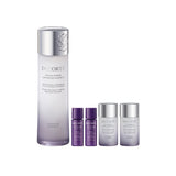 YOUTH POWER ADVANCED ESSENCE 250ml LIMITED KIT