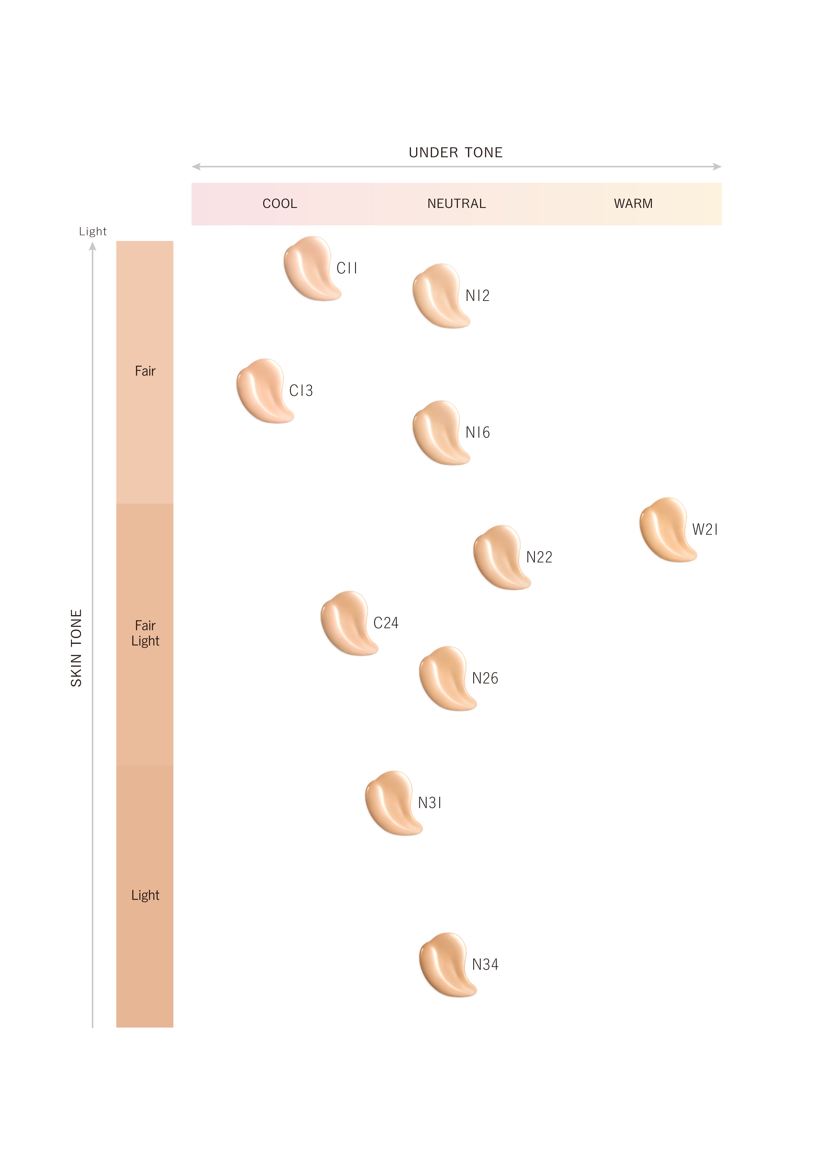 ZENGLOW_Color_Map.jpg?v=1763100607
