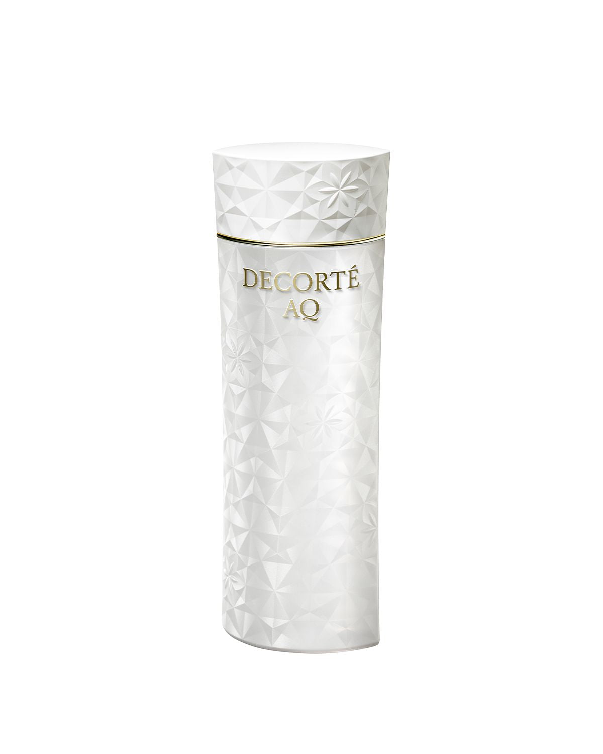 AQ Toning Lotion
