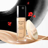 DECORTE Zen Wear Glow – Decorte Cosmetics