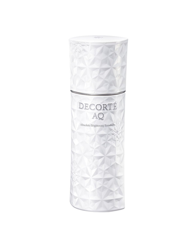 DECORTÉ AQ Absolute Brightening Cream mXOS_KBg_1024x1024.jpg?v=