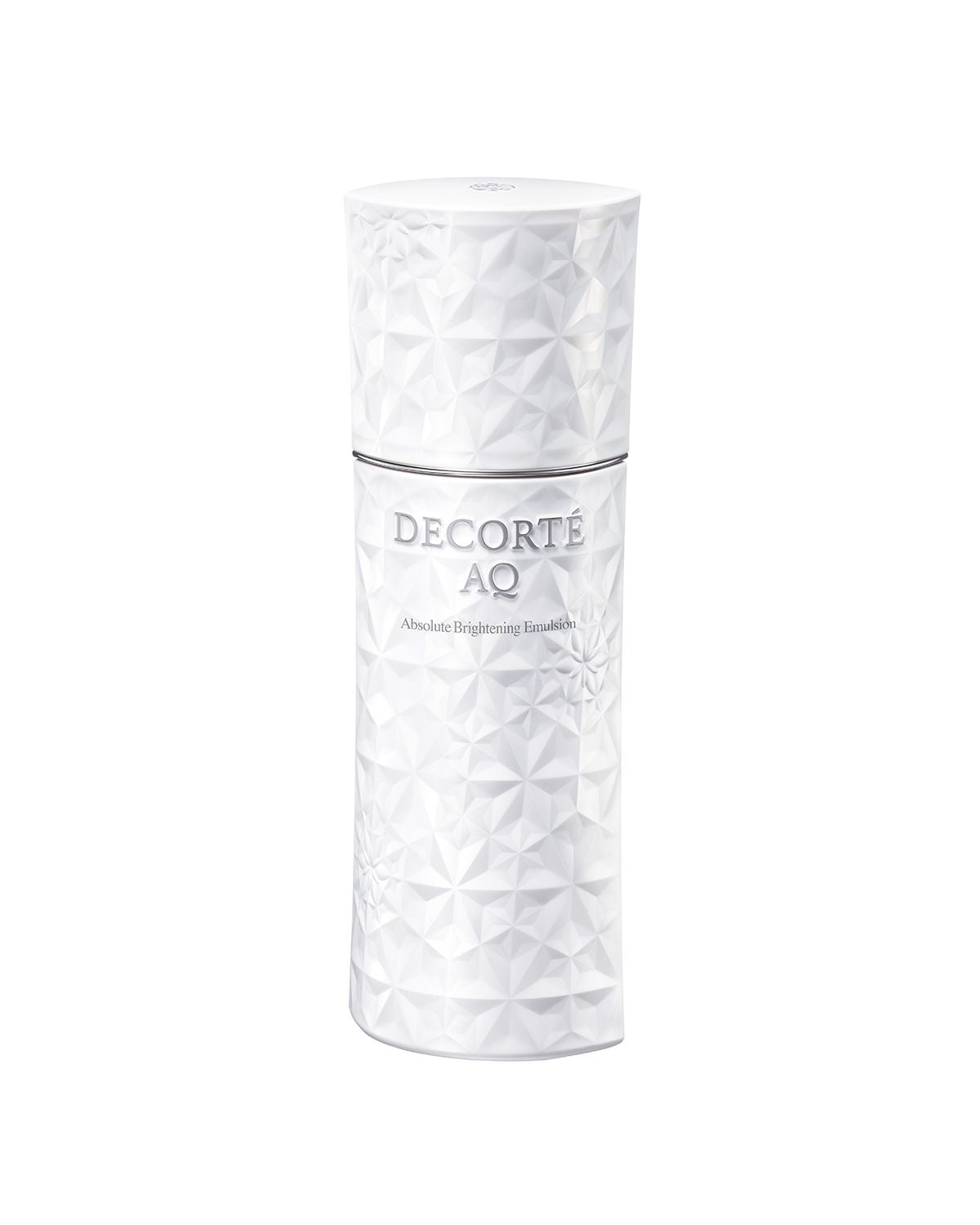 AQ Absolute Glow-Radiant Brightening Emulsion