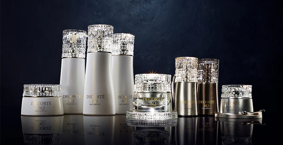 美容液 DECORTE WHITLOGIST NEOGENESIS 40mL NeoGenesis Skin Serum | Get 10% Off Your 1st Order – Art of