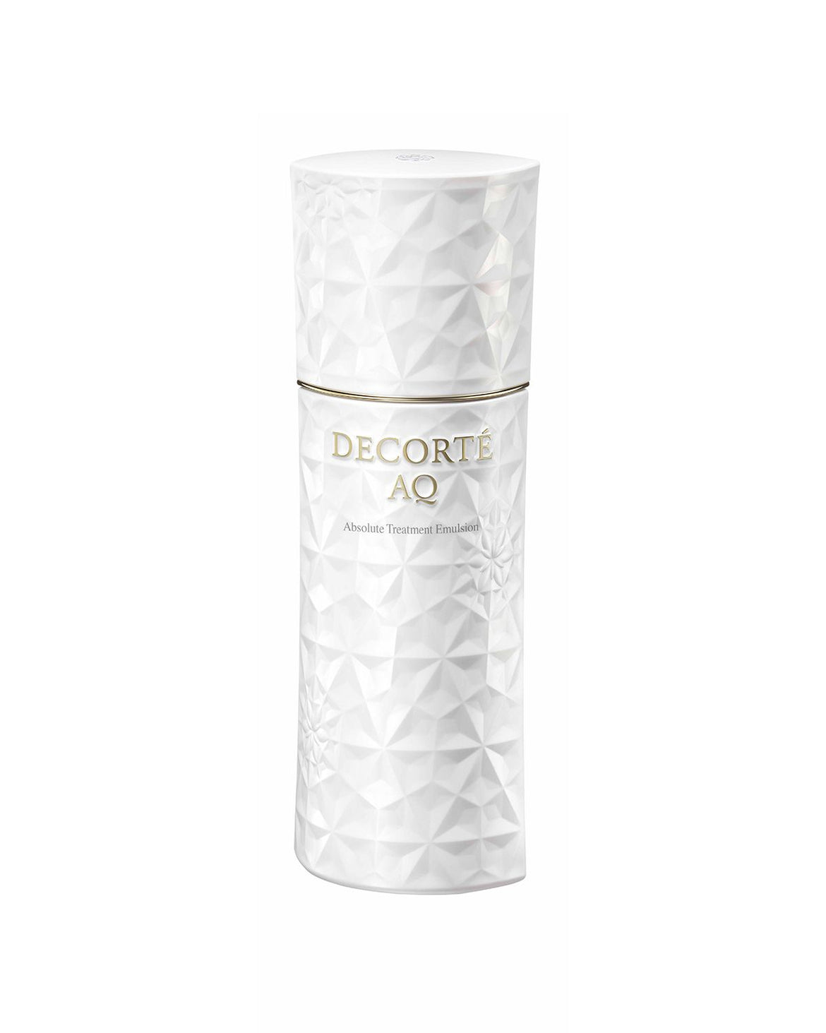 AQ – Decorte Cosmetics